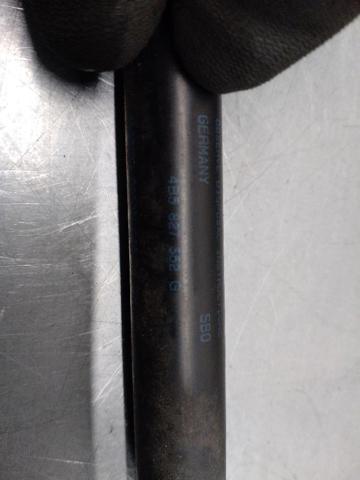 4B5827552G VAG Amortiguador de la tapa del maletero  comprar en Lleida