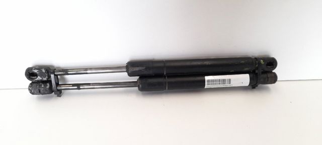 4B5827552G Amortiguador maletero comprar Sevilla