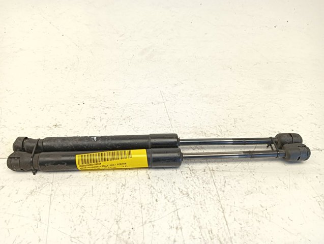VAG 4B5827552G Amortiguador maletero  en stock Valencia