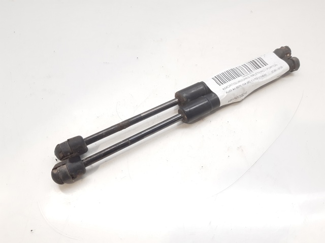 4B5827552G VAG Amortiguador de la tapa del maletero  comprar en Jaén