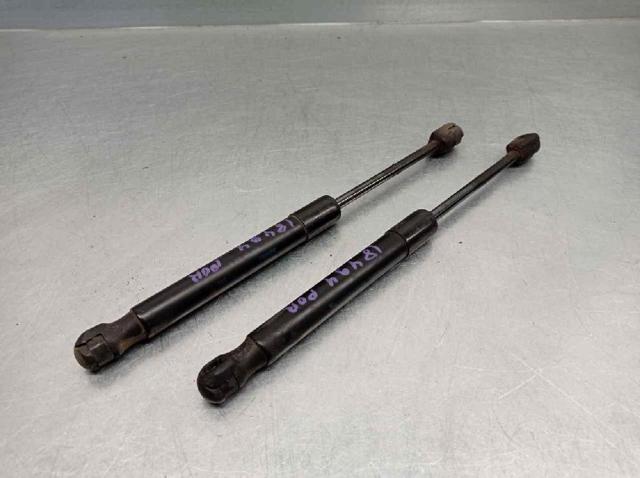 VAG 4B5827552G Amortiguador de la tapa del maletero  comprar en Ponferrada