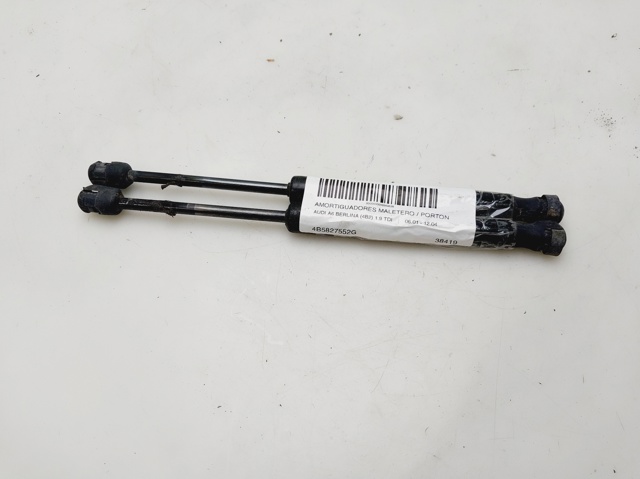 4B5827552G VAG Amortiguador de la tapa del maletero  comprar en Jaén