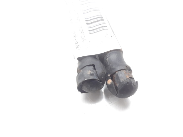 4B5827552G Amortiguador de la tapa del maletero  comprar en Reus