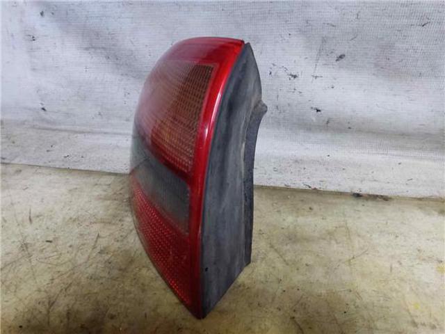 4B5945095 VAG Piloto trasero izquierdo  comprar en Jaén