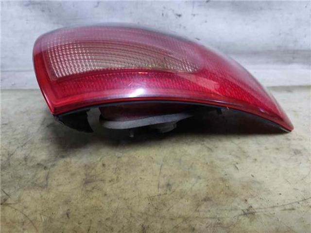 VAG 4B5945095 Piloto trasero izquierdo  en stock Valencia