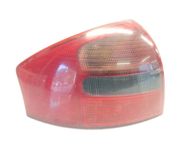 4B5945095 VAG