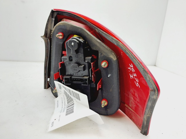 VAG 4B5945095 Piloto trasero izquierdo comprar Tarragona