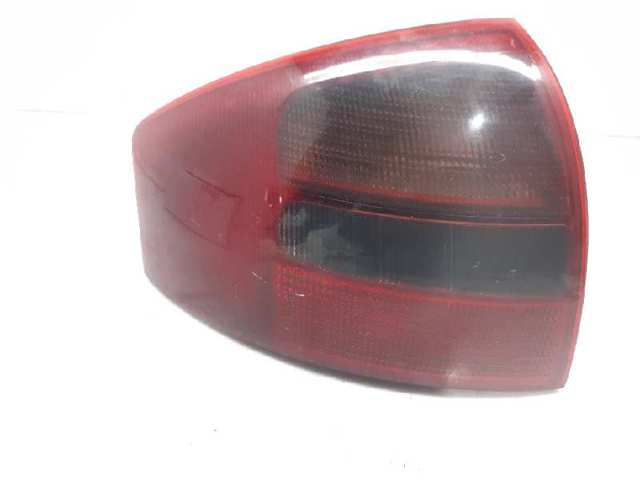VAG 4B5945095 Piloto trasero izquierdo  comprar en Albacete