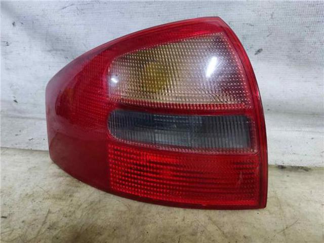 4B5945095 VAG