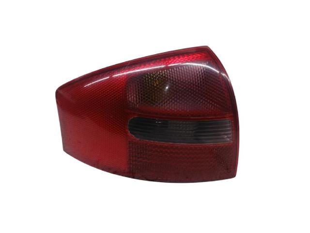 VAG 4B5945095B Piloto trasero izquierdo comprar Pamplona