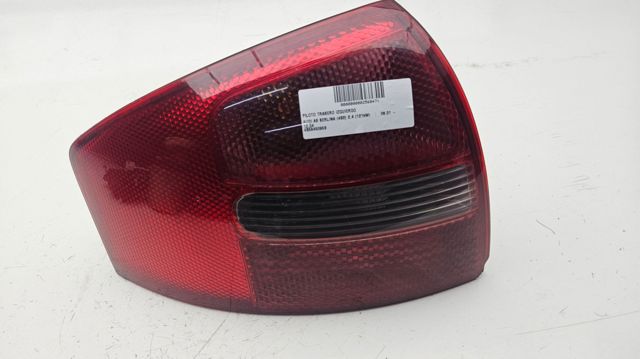 4B5945095B VAG Piloto trasero izquierdo  comprar en Oviedo