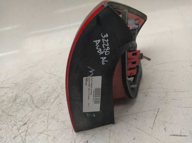 VAG 4B5945095B Piloto trasero izquierdo  comprar en Ponferrada