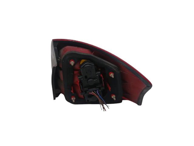 4B5945095B VAG Piloto trasero izquierdo comprar Bilbao