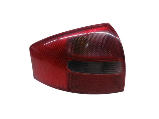 4B5945095B VAG Piloto trasero izquierdo comprar Alcalá