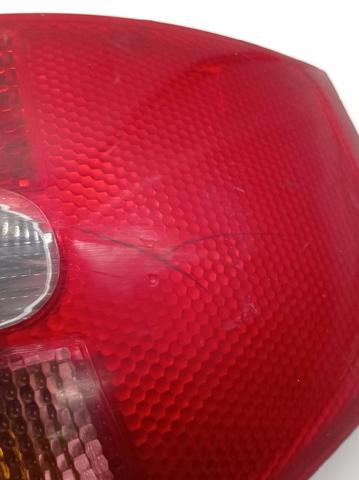 4B5945095B Piloto trasero izquierdo  disponible Utrera