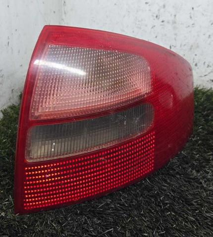 4B5945096 VAG
