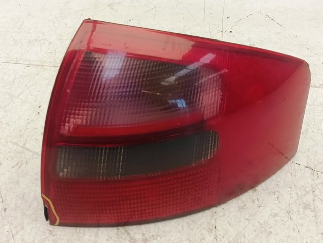 4B5945096 VAG