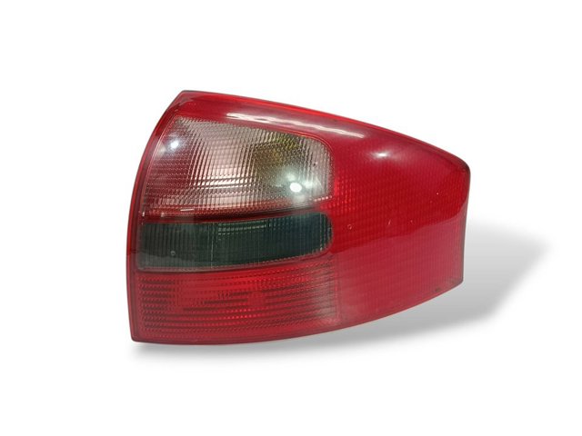 Piloto trasero derecho 4B5945096 VAG