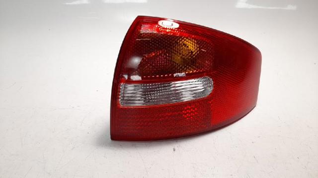 4B5945096B VAG Piloto trasero derecho  comprar en Jaén