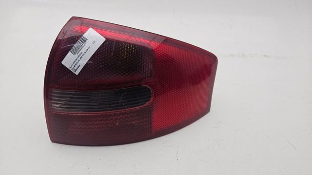 4B5945096B VAG