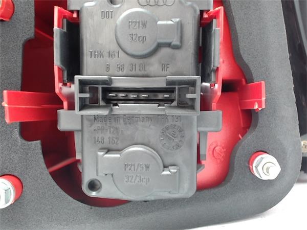 4B5945096B Piloto trasero derecho comprar Girona
