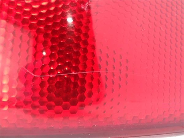4B5945096B VAG Piloto trasero derecho  comprar en Oviedo