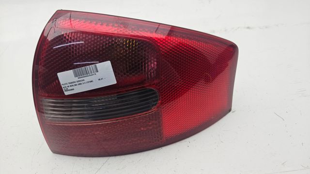 4B5945096B Piloto trasero derecho  disponible Málaga