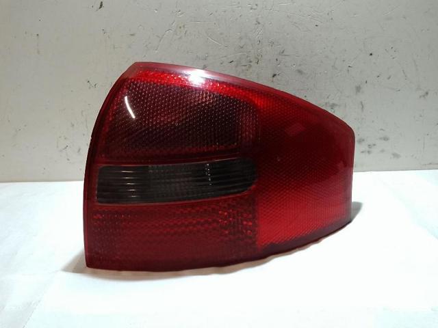 4B5945096B VAG Piloto trasero derecho  comprar en Jaén