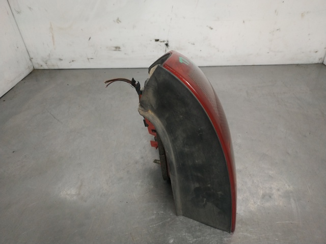 4B5945096B VAG