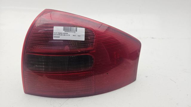 4B5945096B VAG