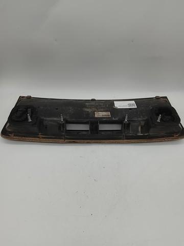 4B5945695 VAG