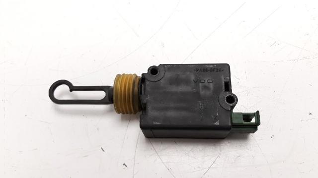 4B5962115A VAG