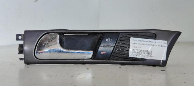 4B837019 VAG