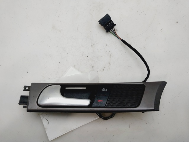 4B837019 VAG