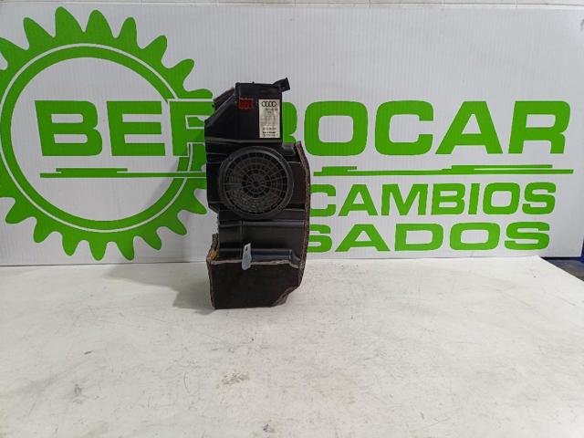4B9035382 VAG