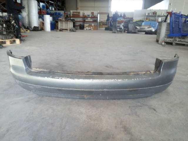 4B9807303 VAG