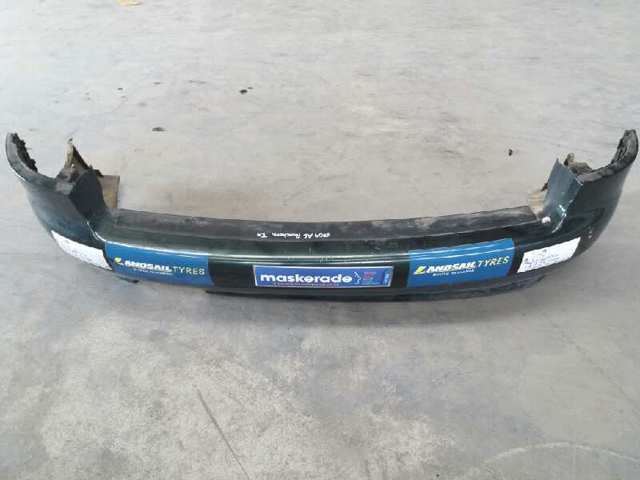 4B9807303 VAG