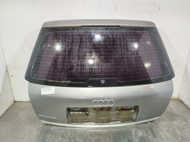 4B9827023J VAG