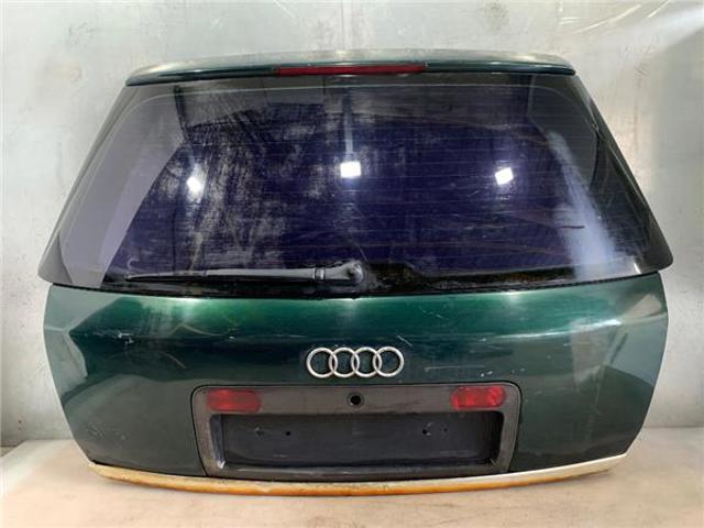 4B9827023J VAG