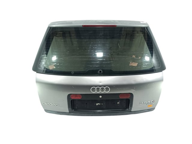 4B9827023J VAG/Audi