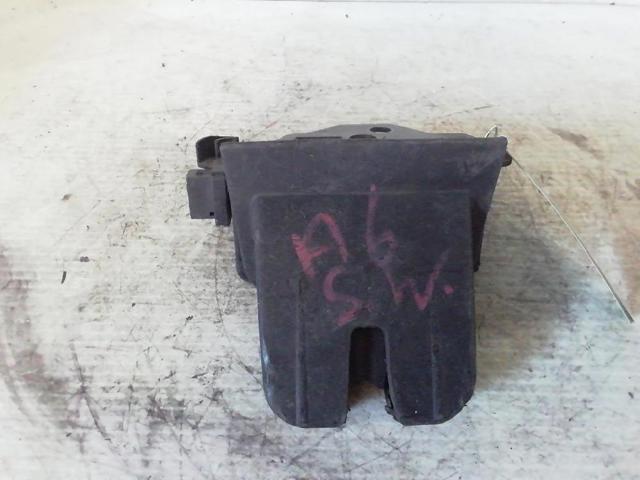 4B9827505N VAG