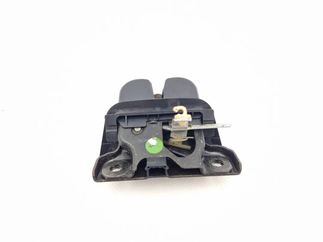 VAG 4B9827505N Cerradura de tapa de maletero  comprar en Murcia