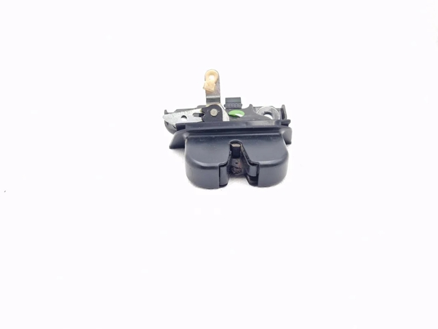 VAG 4B9827505N Cerradura de tapa de maletero  disponible Lugo
