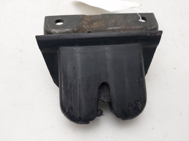 4B9827520 VAG
