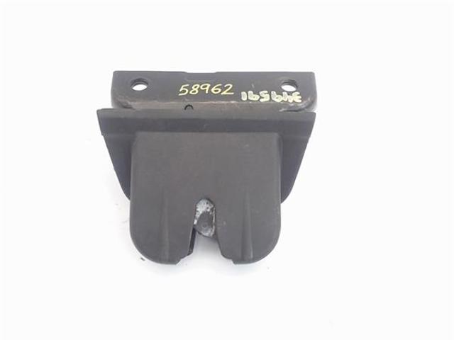 4B9827520 VAG