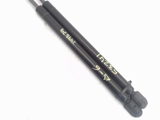 VAG 4B9827552N Amortiguador maletero  en stock Valencia