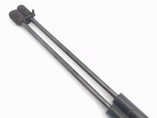 4B9827552N VAG Amortiguador maletero  en stock Gandía