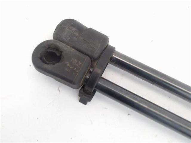 VAG 4B9827552N Amortiguador maletero comprar Pamplona