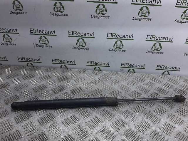 4B9827552N VAG Amortiguador de la tapa del maletero  comprar en Oviedo
