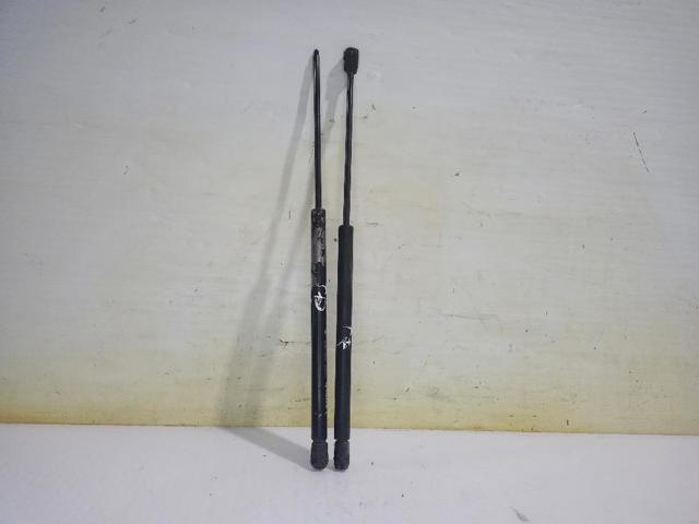 VAG 4B9827552N Amortiguador de la tapa del maletero  disponible España